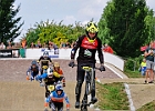 921H8533 bmx-tc-12-9-21